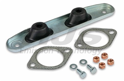 HJS 82 11 9181 EAN: 4012588340023.