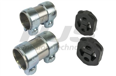 HJS 82 11 9228 EAN: 4012588735249.