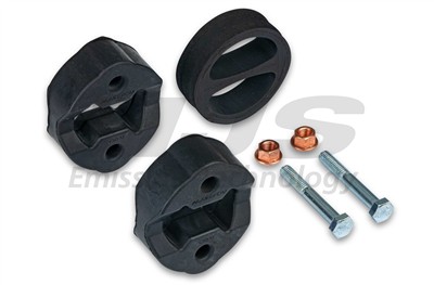 HJS 82 12 2219 EAN: 4012588192974.