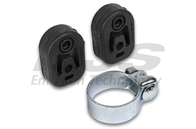 HJS 82 13 9022 EAN: 4012588637406.