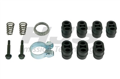 HJS 82 14 1771 EAN: 4012588292117.