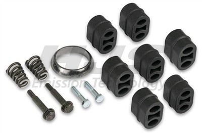 HJS 82 14 1789 EAN: 4012588293299.