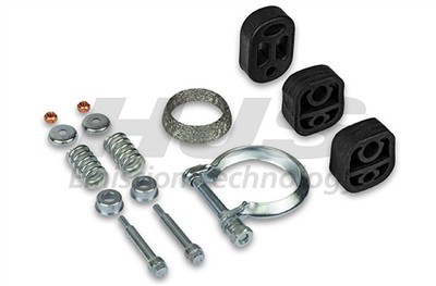 HJS 82 21 6873 EAN: 4012588311665.