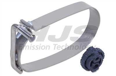 HJS 82 22 4301 EAN: 4012588355829.