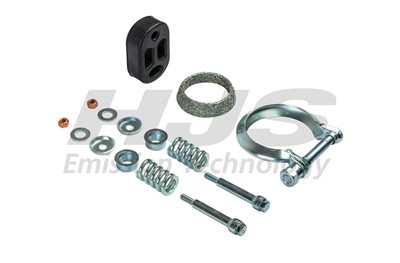 HJS 82 22 4416 EAN: 4012588224729.