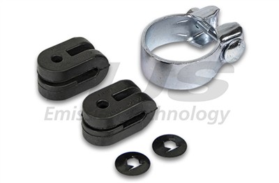 HJS 82 23 9025 EAN: 4012588637970.