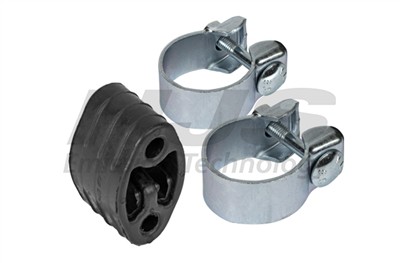 HJS 82 23 9029 EAN: 4012588659545.