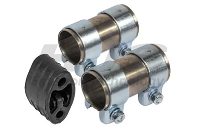 HJS 82 23 9030 EAN: 4012588659552.