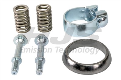 HJS 82 23 9057 EAN: 4012588727978.