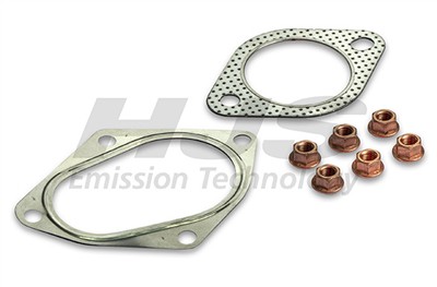 HJS 82 11 3264 EAN: 4012588380326.