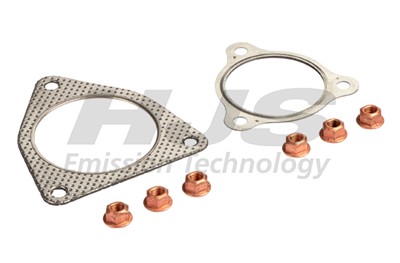 HJS 82 11 4577 EAN: 4012588466372.