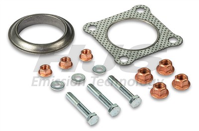 HJS 82 11 9034 EAN: 4012588155221.