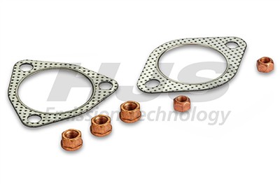 HJS 82 11 9262 EAN: 4012588796189.