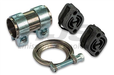 HJS 82 12 9135 EAN: 4012588791153.