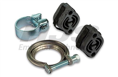 HJS 82 12 9136 EAN: 4012588791177.