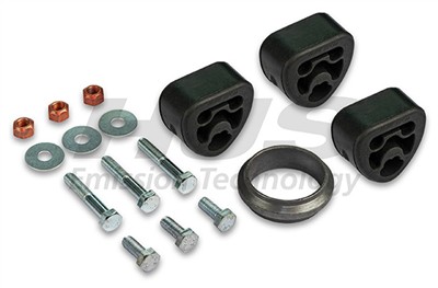 HJS 82 13 2504 EAN: 4012588156709.