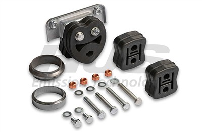 HJS 82 13 2530 EAN: 4012588192875.