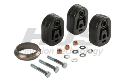 HJS 82 13 2545 EAN: 4012588298553.