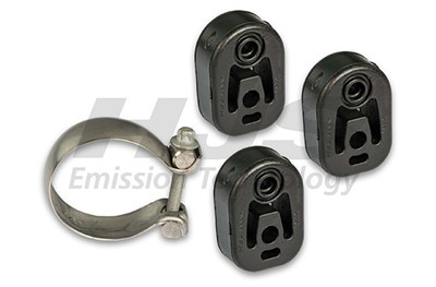 HJS 82 13 2548 EAN: 4012588298584.