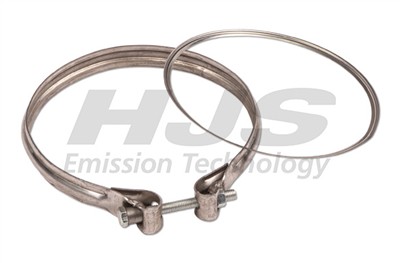 HJS 82 21 2937 EAN: 4012588416278.