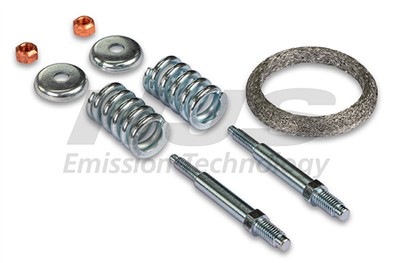 HJS 82 22 4261 EAN: 4012588298843.