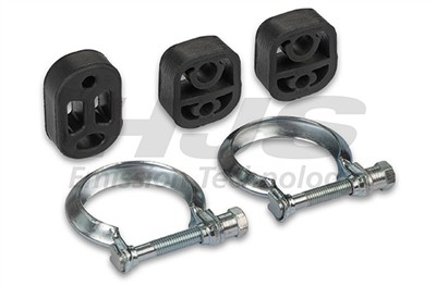 HJS 82 22 4668 EAN: 4012588225139.