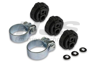 HJS 82 22 4695 EAN: 4012588300706.