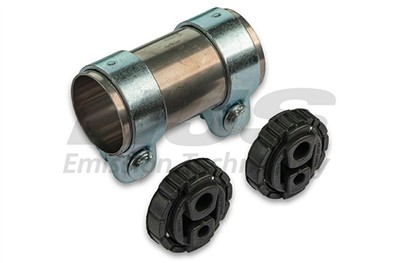 HJS 82 22 9029 EAN: 4012588789594.