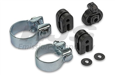 HJS 82 23 4380 EAN: 4012588296726.