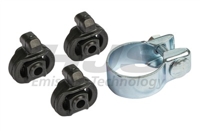 HJS 82 23 9018 EAN: 4012588380920.