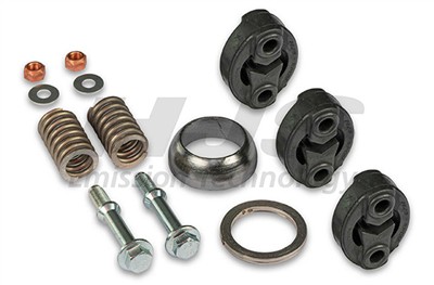 HJS 82 41 7434 EAN: 4012588312273.