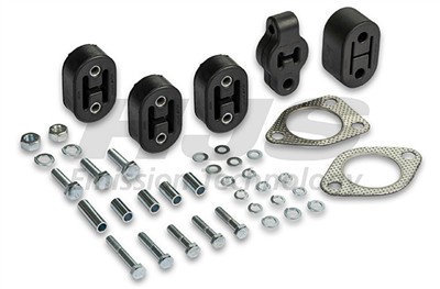 HJS 82 45 7824 EAN: 4012588231208.