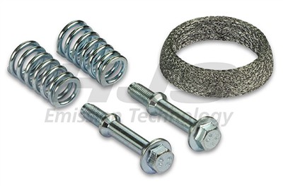 HJS 82 47 8359 EAN: 4012588165411.