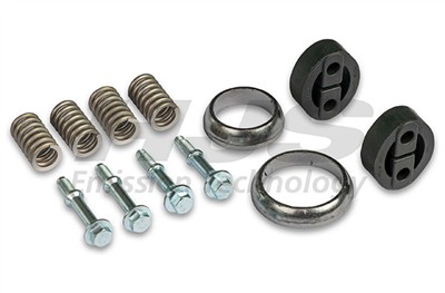 HJS 82 48 7730 EAN: 4012588301307.