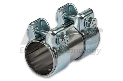 HJS 83 12 2858 EAN: 4012588014726.