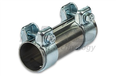 HJS 83 11 2090 EAN: 4012588011909.