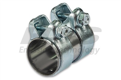 HJS 83 12 2860 EAN: 4012588014740.