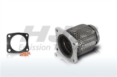 HJS 83 00 8309 EAN: 4012588337184.