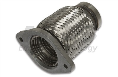 HJS 83 00 8311 EAN: 4012588418241.