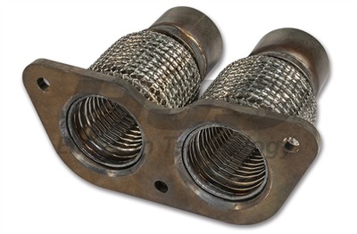 HJS 83 00 8313 EAN: 4012588464996.