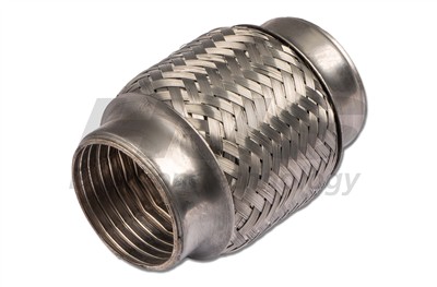 HJS 83 00 8334 EAN: 4012588461353.