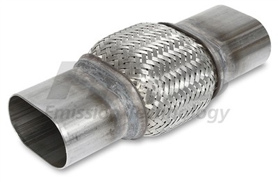 HJS 83 00 8472 EAN: 4012588404794.