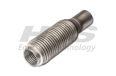 HJS 83 00 8492 EAN: 4012588388858.