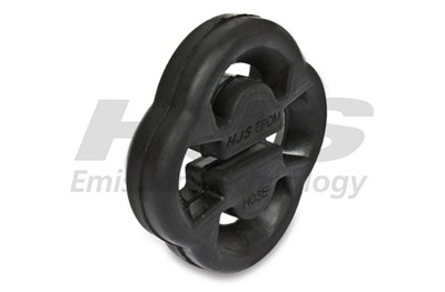 HJS 83 11 1121 EAN: 4012588005953.