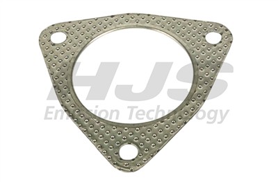 HJS 83 11 3959 EAN: 4012588655929.