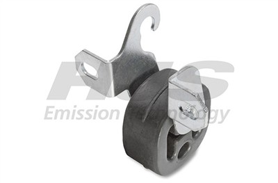 HJS 83 11 1945 EAN: 4012588309211.