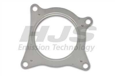 HJS 83 11 1947 EAN: 4012588311184.