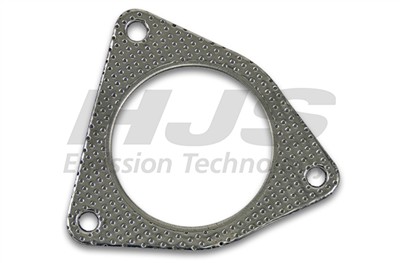 HJS 83 11 1948 EAN: 4012588382115.