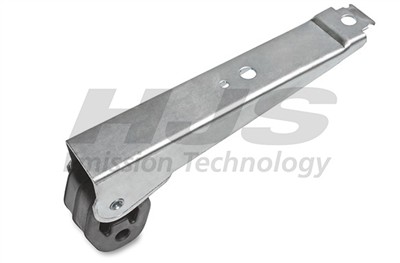 HJS 83 11 1963 EAN: 4012588306258.