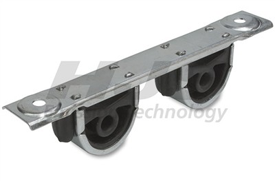 HJS 83 11 1975 EAN: 4012588311146.